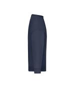Unisex Oversized Sweat UNISEX OCS Blended & RCS Navy 11798