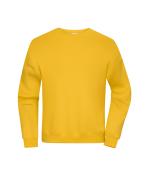 Unisex Oversized Sweat UNISEX OCS Blended & RCS Sunflower 11798