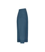Unisex Oversized Sweat UNISEX OCS Blended & RCS Dusty-blue 11798