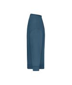 Unisex Oversized Sweat UNISEX OCS Blended & RCS Dusty-blue 11798