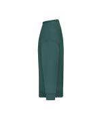 Unisex Oversized Sweat UNISEX OCS Blended & RCS Smoky-green 11798