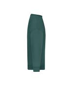 Unisex Oversized Sweat UNISEX OCS Blended & RCS Smoky-green 11798