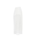 Unisex Oversized Sweat UNISEX OCS Blended & RCS White 11798
