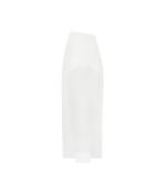 Unisex Oversized Sweat UNISEX OCS Blended & RCS White 11798