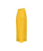 Unisex Oversized Sweat UNISEX OCS Blended & RCS Sunflower 11798