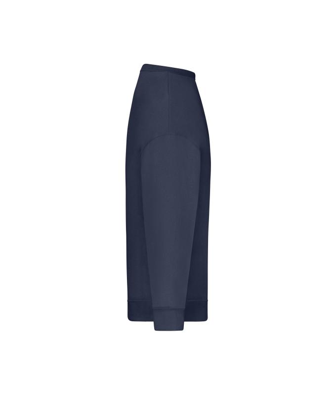 Unisexe Sweatshirt surdimensionné UNISEXE OCS Blended & RCS Marine 11798