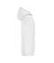 Unisex Oversized Hooded Jacket UNISEX   OCS Blended & RCS Wit 11808