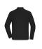 Unisex College-Jacket UNISEX   OCS Blended & RCS Black/black 11820