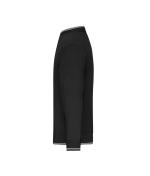 Unisex College-Jacket UNISEX OCS Blended & RCS Black/black 11820