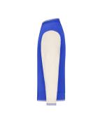 Unisexe Veste de collège UNISEXE OCS Blended & RCS Royal/grès 11820