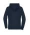 Damen Ladies' Hoody Interlock   OCS Blended & RCS Navy 11810
