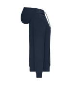 Ladies Ladies' Hoody Interlock OCS Blended & RCS Navy 11810