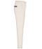 Heren Men's Pants Interlock   OCS Blended & RCS Zandsteen 11821