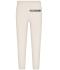 Herren Men's Pants Interlock Sandstone 11821