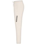 Men Men's Pants Interlock OCS Blended & RCS Sandstone 11821