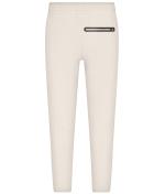 Men Men's Pants Interlock OCS Blended & RCS Sandstone 11821