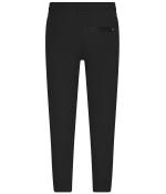 Heren Men's Pants Interlock OCS Blended & RCS Zwart 11821