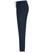 Homme Pantalon homme Interlock OCS Blended & RCS Marine 11821