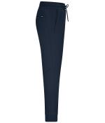 Homme Pantalon homme Interlock OCS Blended & RCS Marine 11821