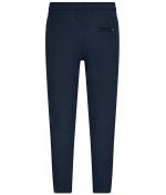 Homme Pantalon homme Interlock OCS Blended & RCS Marine 11821