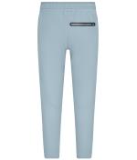 Homme Pantalon homme Interlock OCS Blended & RCS Bleu-laiteux 11821