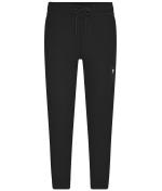 Homme Pantalon homme Interlock OCS Blended & RCS Noir 11821
