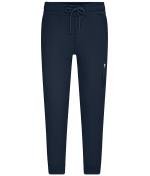Homme Pantalon homme Interlock OCS Blended & RCS Marine 11821