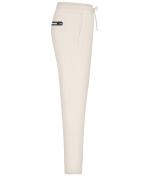 Homme Pantalon homme Interlock OCS Blended & RCS Grès 11821