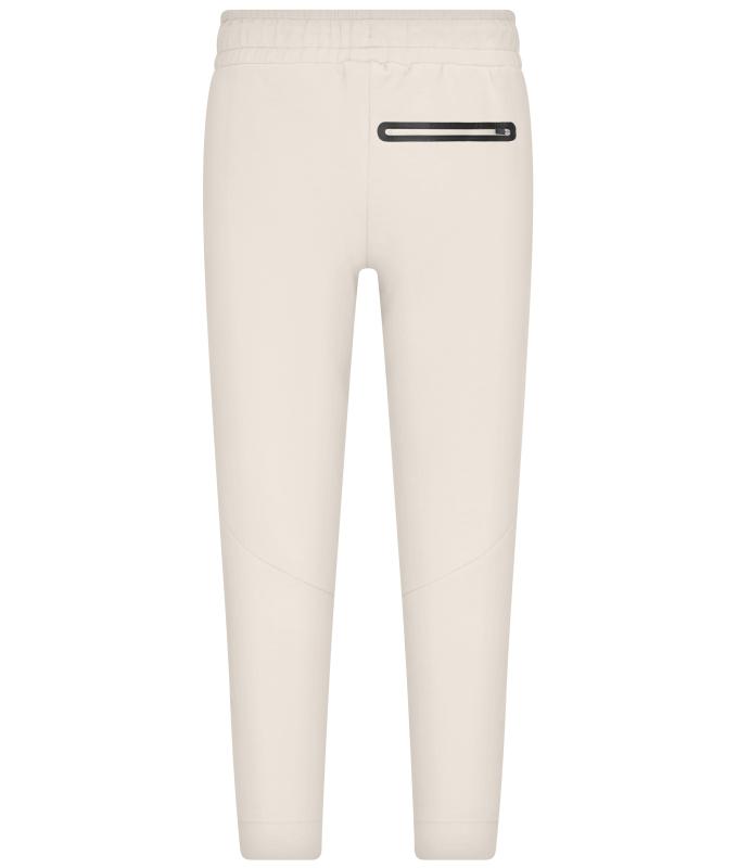 Homme Pantalon homme Interlock OCS Blended & RCS Grès 11821