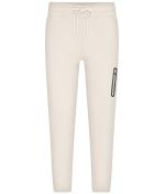Homme Pantalon homme Interlock OCS Blended & RCS Grès 11821