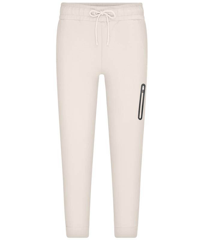 Homme Pantalon homme Interlock OCS Blended & RCS Grès 11821