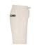 Herren Men's Shorts Interlock   OCS Blended & RCS Sandstone 11822
