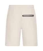Men Men's Shorts Interlock   OCS Blended & RCS Sandstone 11822