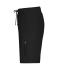 Heren Men's Shorts Interlock   OCS Blended & RCS Zwart 11822