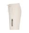 Herren Men's Shorts Interlock Sandstone 11822