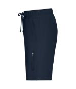Heren Men's Shorts Interlock OCS Blended & RCS Navy 11822