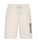Herren Men's Shorts Interlock OCS Blended & RCS Sandstone 11822