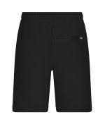 Heren Men's Shorts Interlock OCS Blended & RCS Zwart 11822