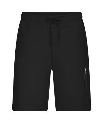 Homme Shorts homme Interlock OCS Blended & RCS  11822