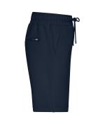 Homme Shorts homme Interlock OCS Blended & RCS Marine 11822
