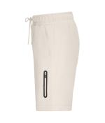 Homme Shorts homme Interlock OCS Blended & RCS Grès 11822