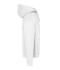 Unisex Oversized Sweat Hoody UNISEX  OCS Blended & RCS White 11994