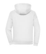 Unisex Oversized Sweat Hoody Unisex OCS Blended & RCS Wit 11994