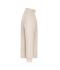 Heren Men's Zip Jacket Interlock  OCS Blended & RCS Zandsteen 12012