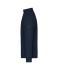 Homme Veste zippée pour hommes en interlock  OCS Blended & RCS Marine 12012