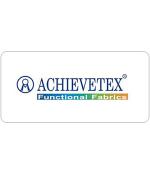 Achievetex®