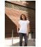 Dames Ladies' Casual-T   OCS Standard Zwart 8377