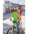 Kids Boys' Basic-T Gold-yellow 8477