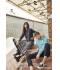 Heren Men's Hoody   OCS Blended & RCS Wijnrood 8655