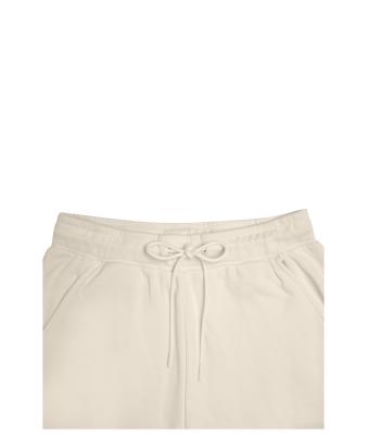 Damen Ladies' Lounge Pants   OCS Blended & RCS Navy 10553